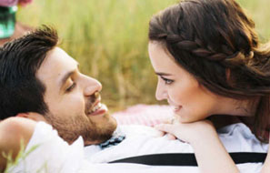 Love Problem Solution - प्रेम समस्या समाधान